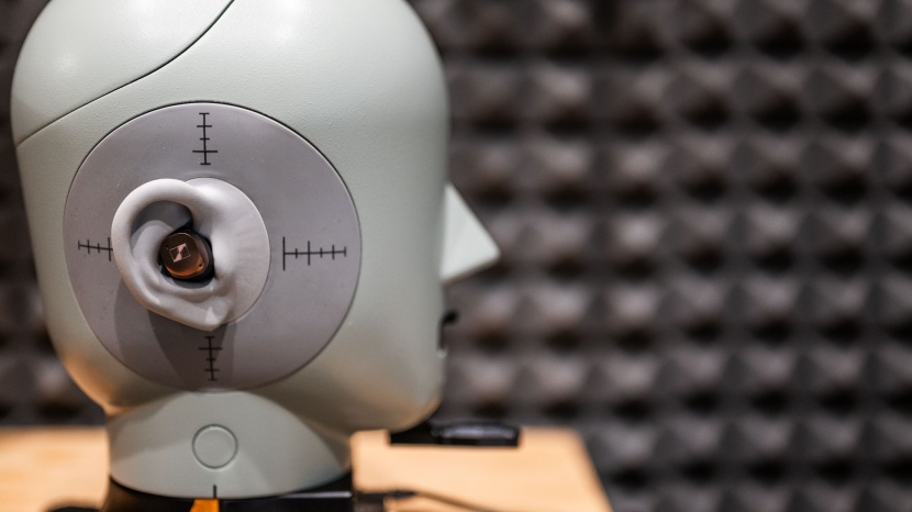 sennheiser momentum true wireless 4 - the sennheisers&#039; standout trait is their ability to play incredible...