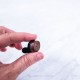 Button for slide 1