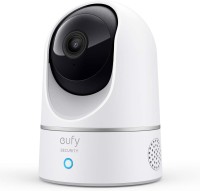 eufy indoor cam e220
