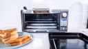 Thumbnail photo of Breville Mini Smart Oven
