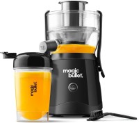 magic bullet mini