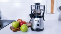 magic bullet mini