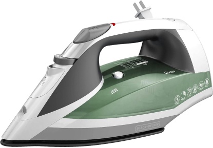 black+decker vitessa advanced cord reel