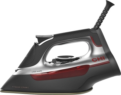 chi professional 13101