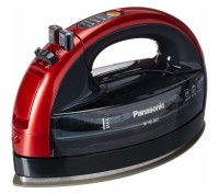 panasonic cordless advanced ceramic