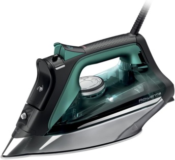 rowenta pro master xcel dw8360u1
