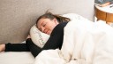 Thumbnail photo of Sleep Artisan Luxury Side Sleeper