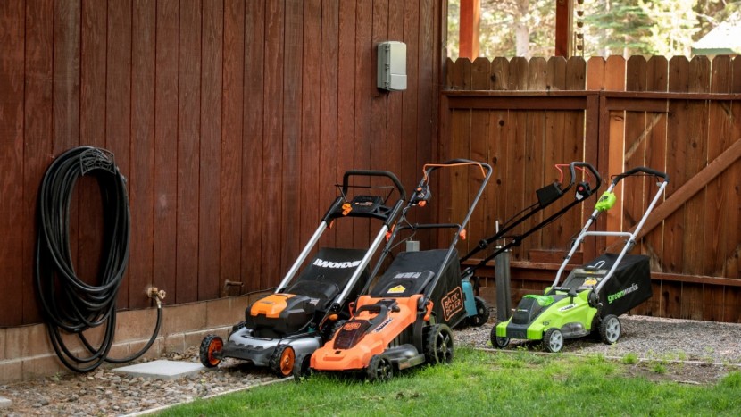 tools - factors such as space and storage can sometimes be overlooked by the...