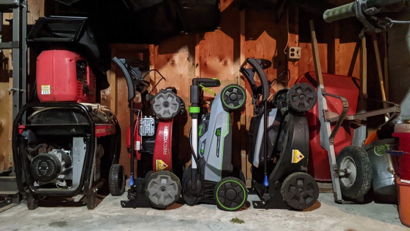 don't forget to factor in how much space you have to store these...