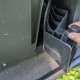 Button for slide 2