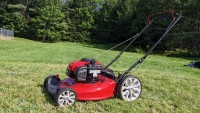 troy-bilt tb110