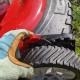Button for slide 2