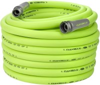 garden hose