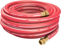 garden hose