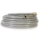 Thumbnail photo of Eley Polyurethane