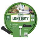 Thumbnail photo of Expert Gardener Light Duty