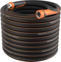 garden hose