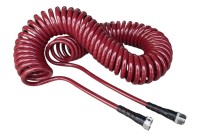 expandable hose