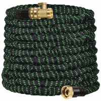 expandable hose