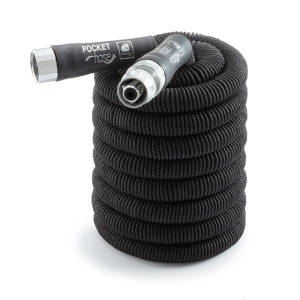 pocket hose silver bullet