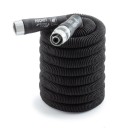 Thumbnail photo of Pocket Hose Silver Bullet