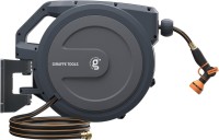 hose reel