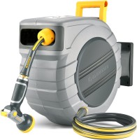 hose reel