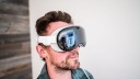 Thumbnail photo of Apple Vision Pro