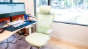 Thumbnail photo of SIHOO M18 Ergonomic Big and Tall