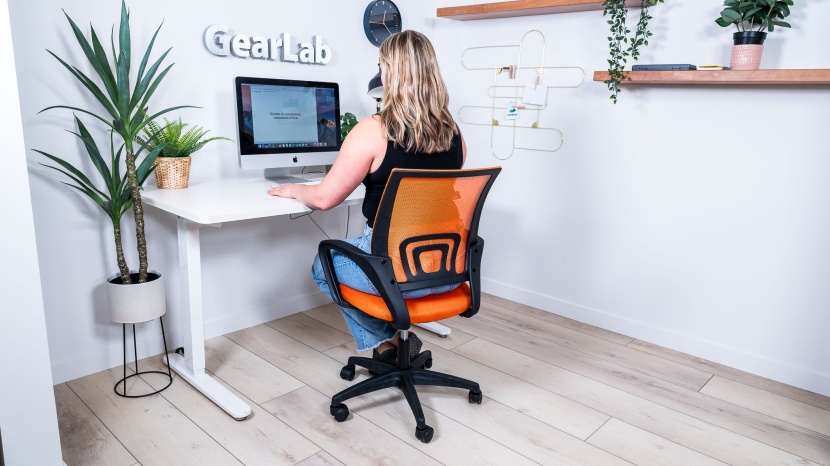 bestoffice mesh office desk chair