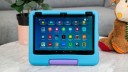 Thumbnail photo of Amazon Fire HD 10-Inch Kids 2023