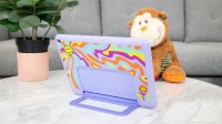 tablet kids