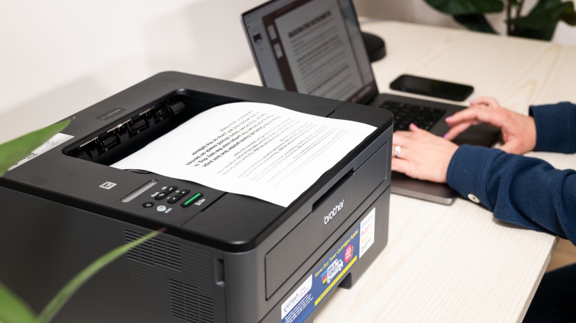 home printer - finding a printer that matches your intended use ensures it can keep...