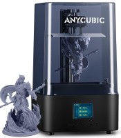 anycubic photon mono 2