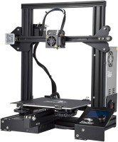 creality ender-3