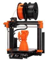 prusa mk4