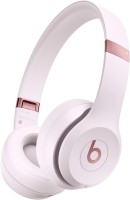 beats solo 4