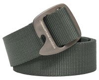 mountain khakis webbing belt