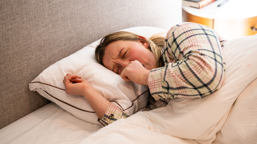 pillow for side sleepers - saatva&#039;s latex pillow is a great combination of supportive (the...