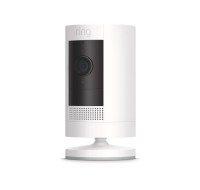 ring stick up battery 2nd gen