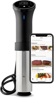 anova culinary precision cooker 3.0