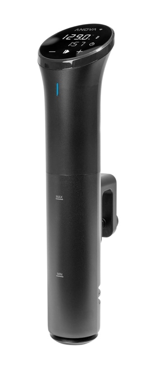 anova culinary precision cooker nano 3.0