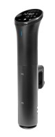 anova culinary precision cooker nano 3.0