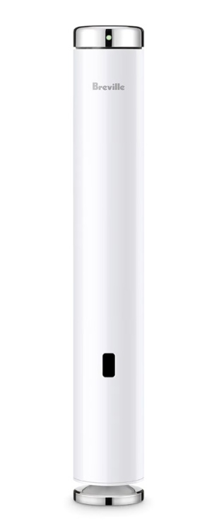 breville joule turbo