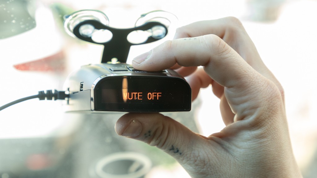 radenso xp - with plenty of useful features, the radenso xp is a fairly priced...