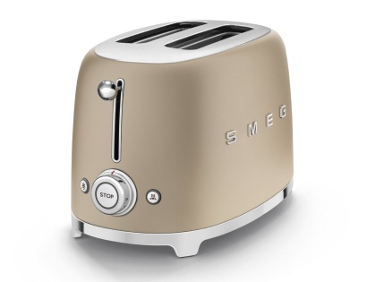 smeg 2-slice