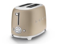 smeg 2-slice