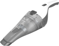 black+decker dustbuster 8v