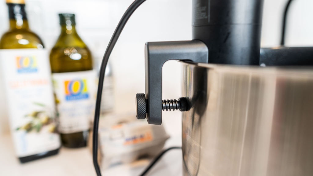 Anova Nano Precision Cooker