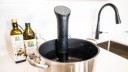 Thumbnail photo of Anova Culinary Precision Cooker Nano 3.0